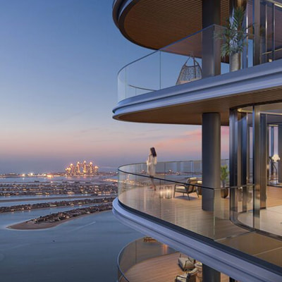 Penthouse
